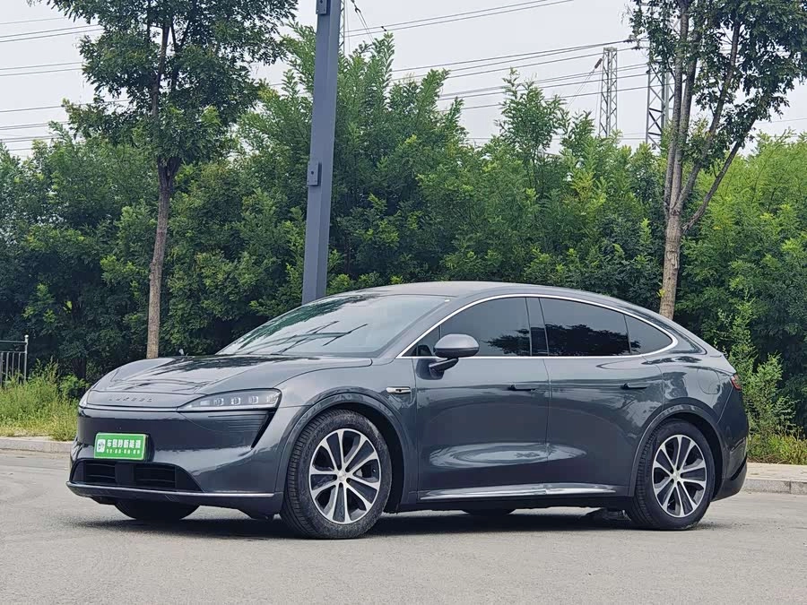 smart world R7