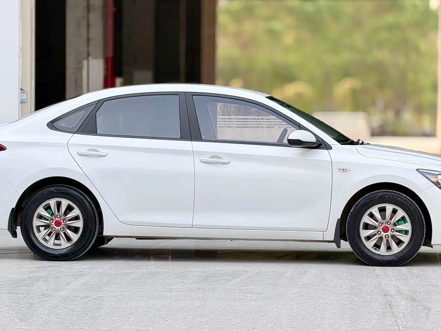 Hyundai Elantra / Celesta