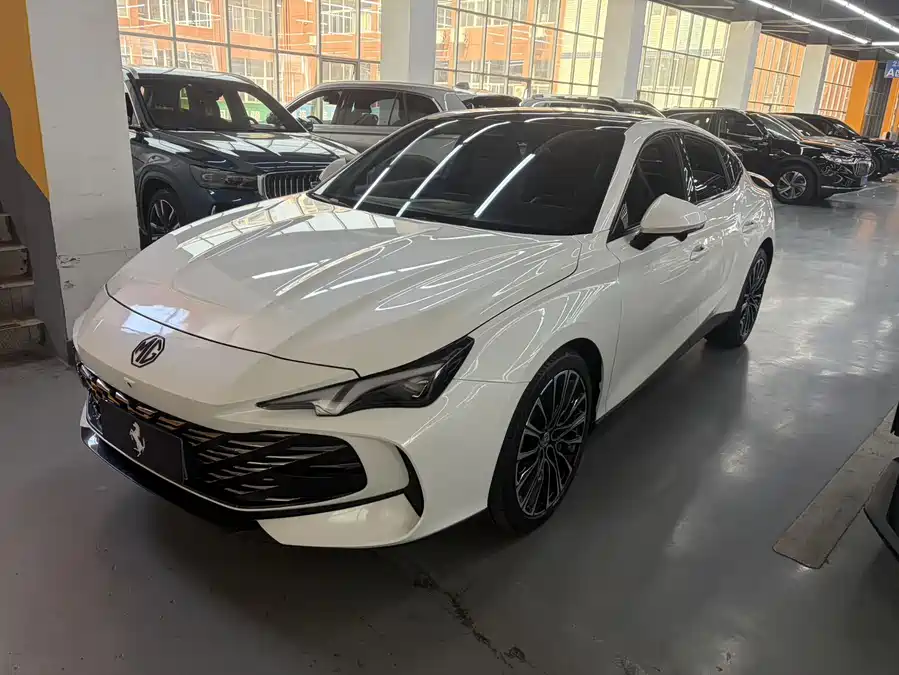 MG 7