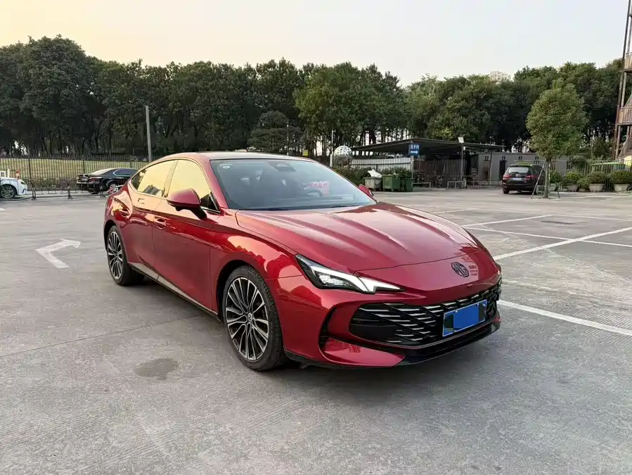 MG 7