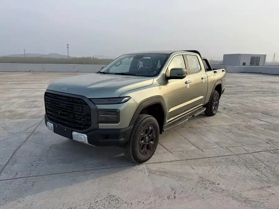 Rely R08