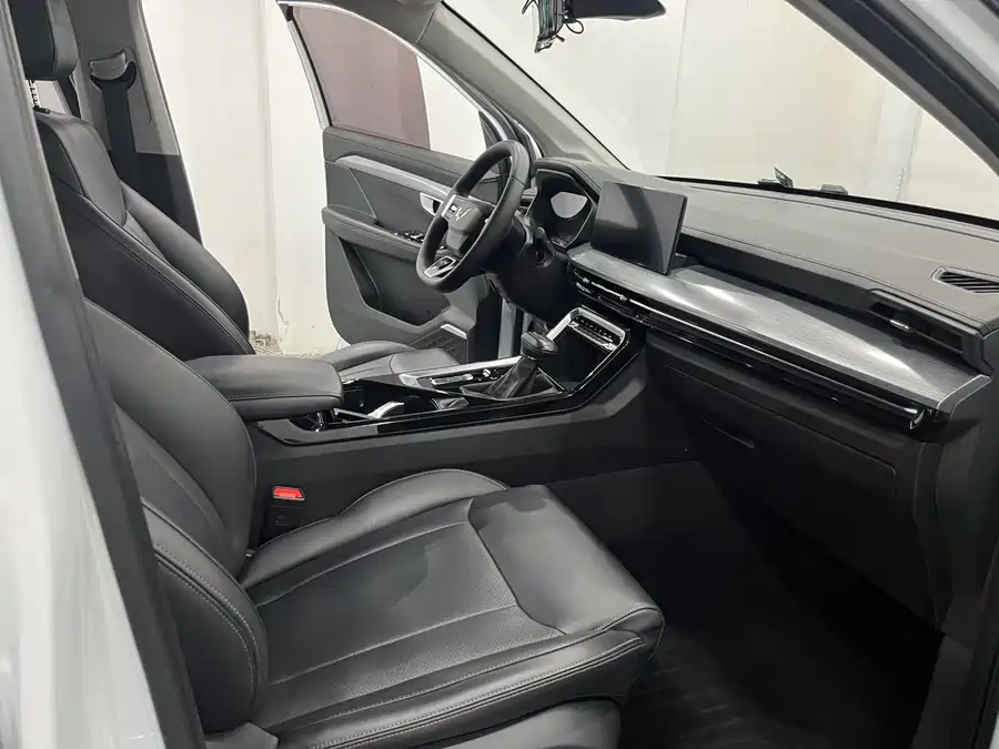 Wuling Xingchen