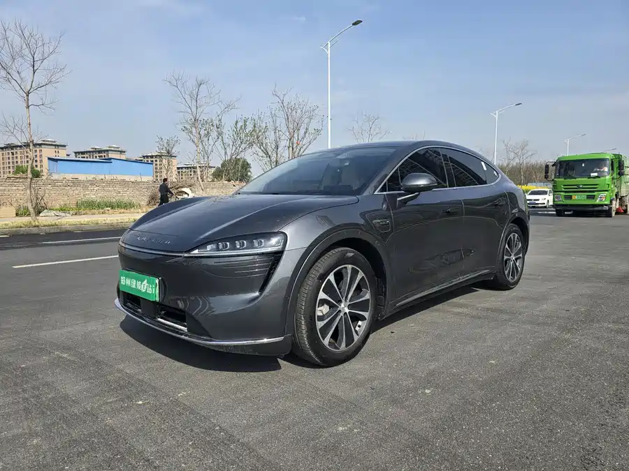 smart world R7