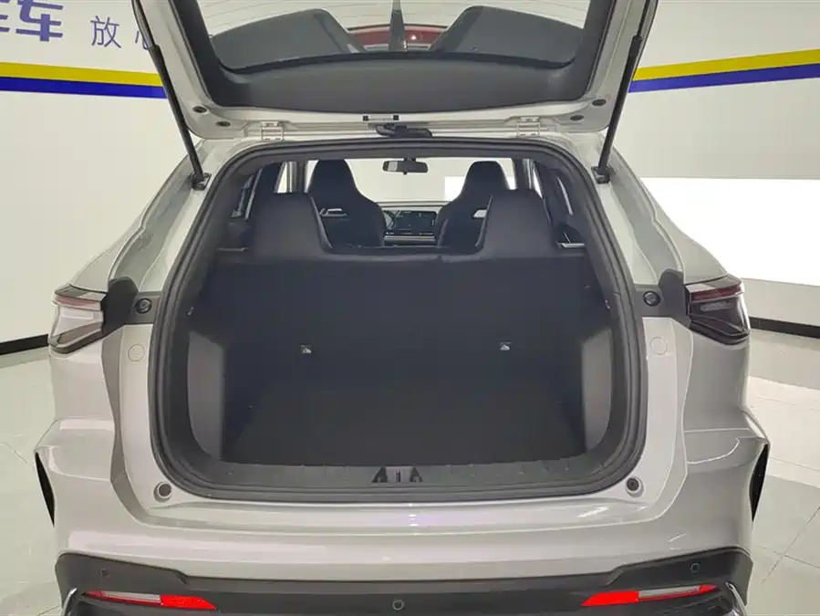 Oshan X5 PLUS