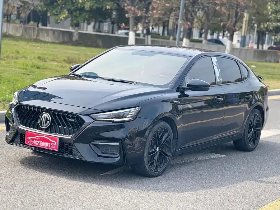 MG 6