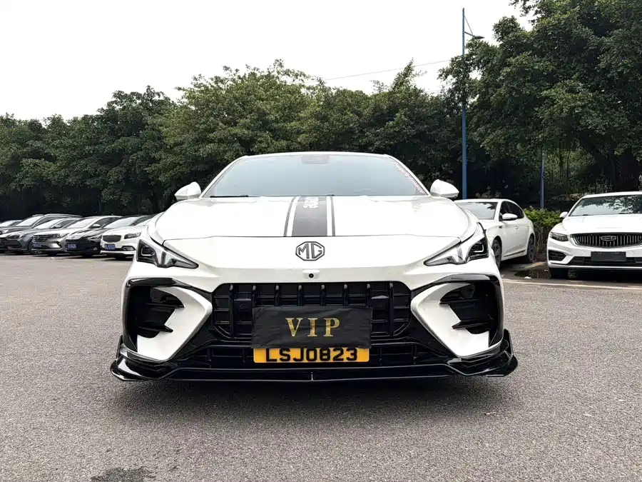 MG 7