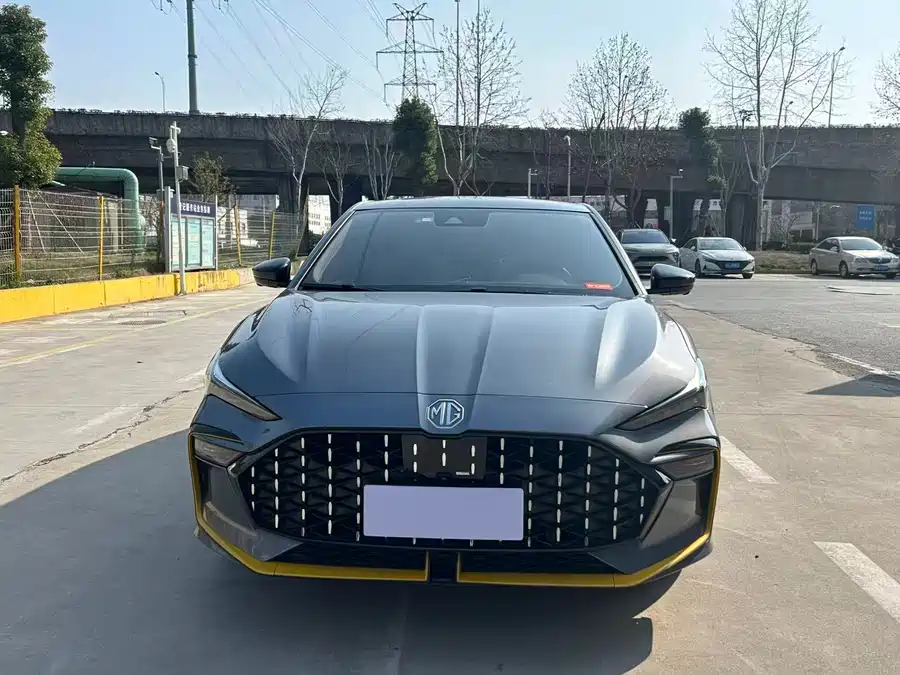 MG 6