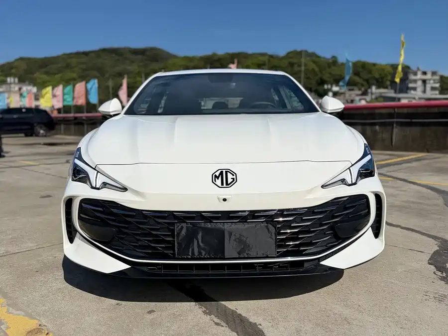 MG 7