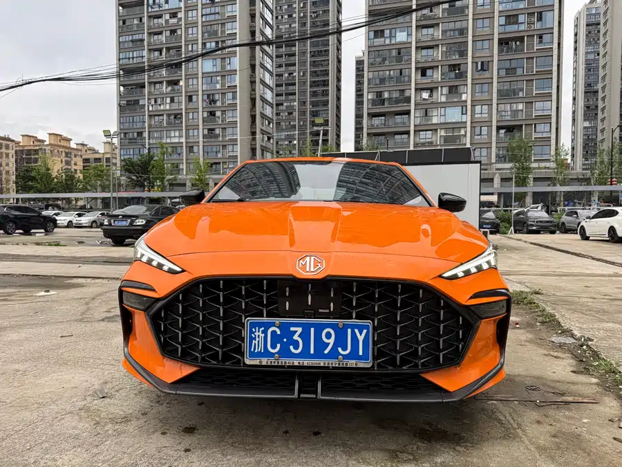 MG 6