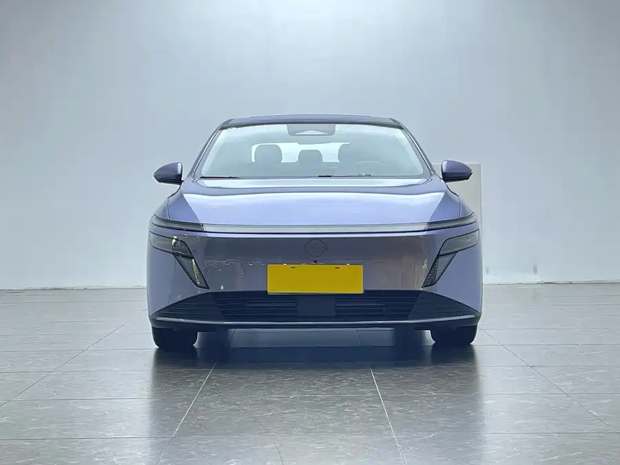Nissan N6