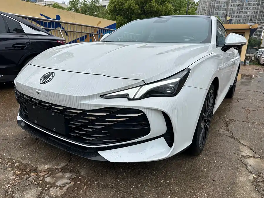 MG 7