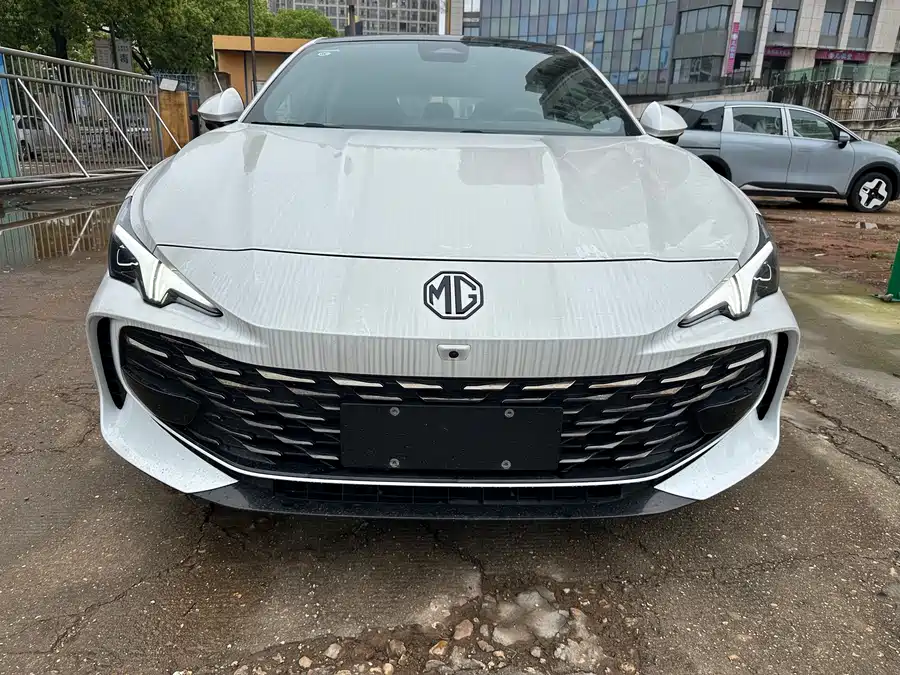 MG 7