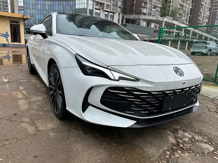 MG 7