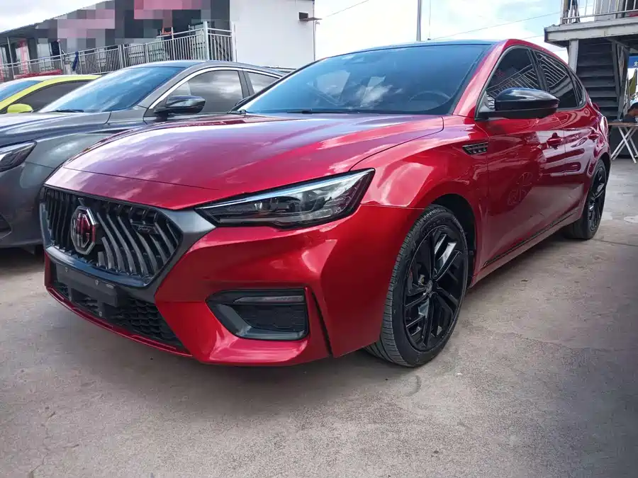 MG 6