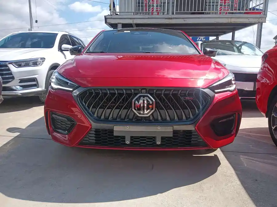 MG 6