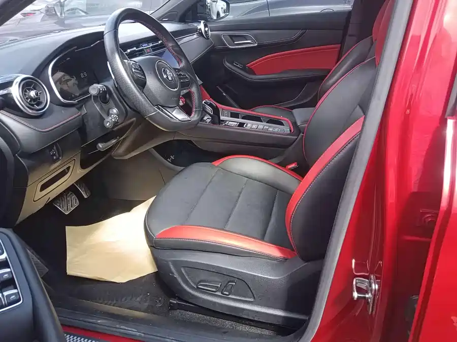 MG 6