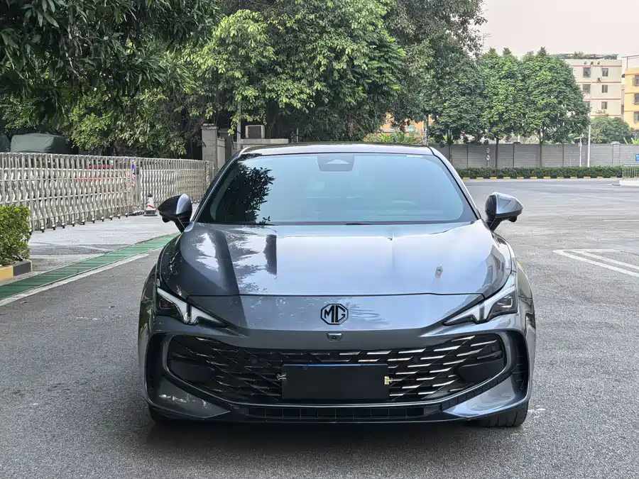 MG 7