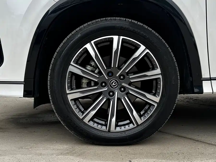 Changan CS75PLUS