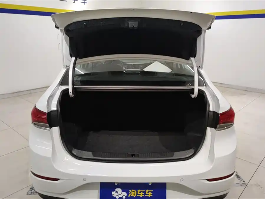 Buick Hideo