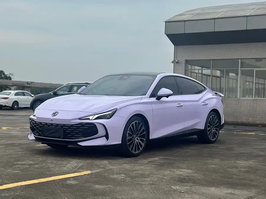 MG 7