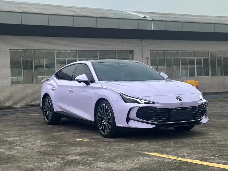 MG 7