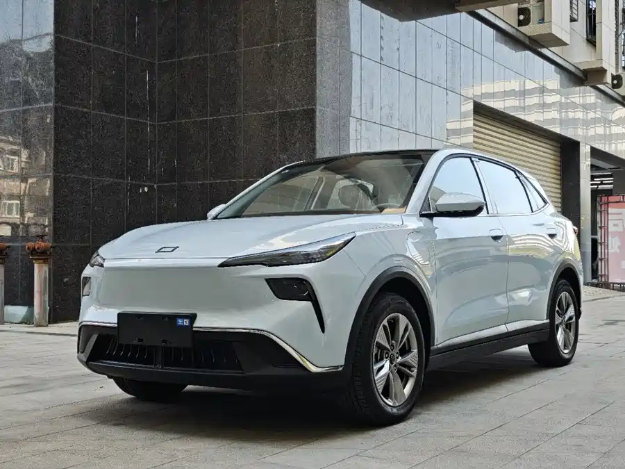Pentium Yueyi 03