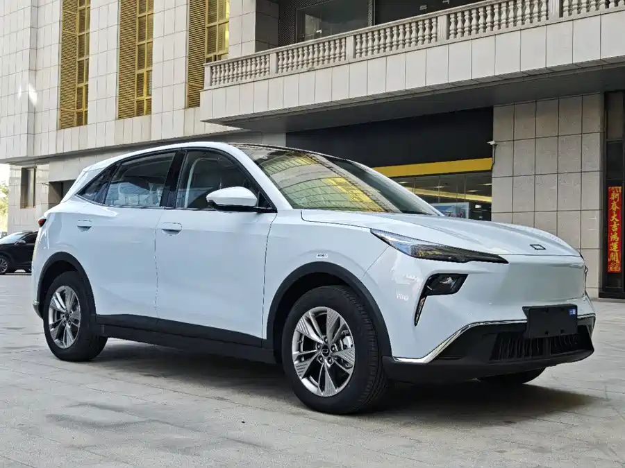 Pentium Yueyi 03