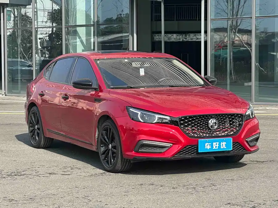 MG 6