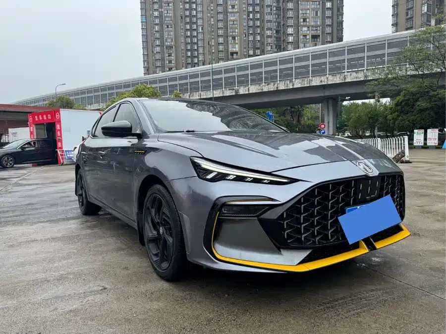 MG 6