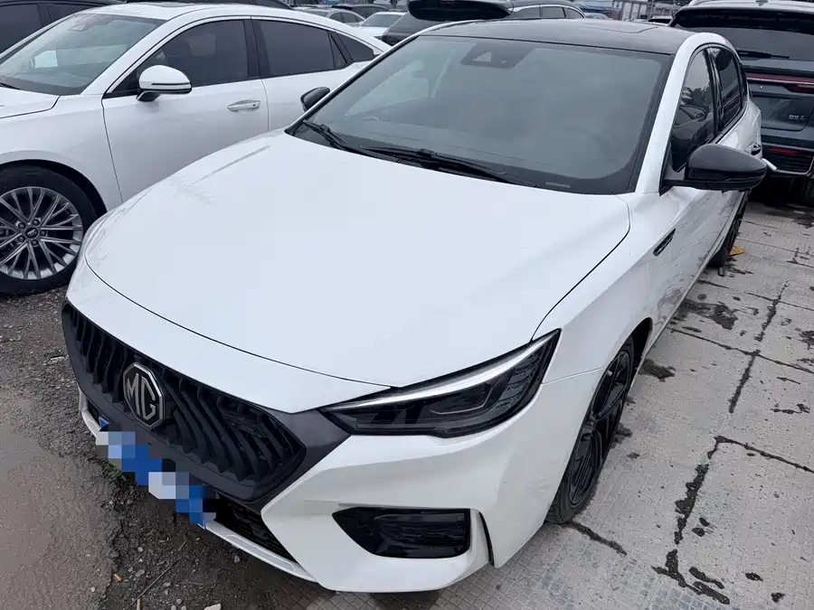 MG 6
