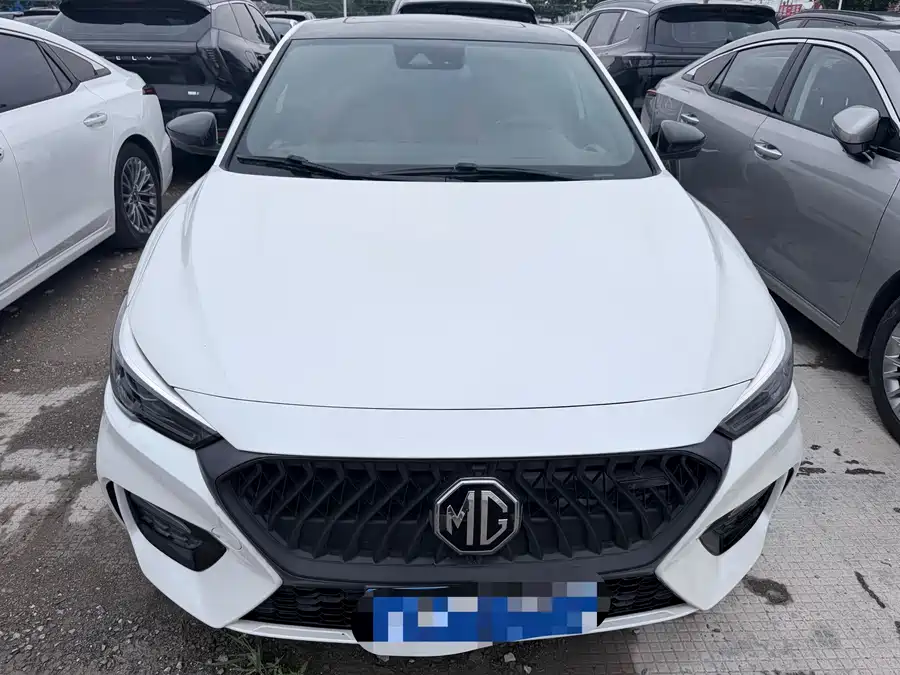 MG 6