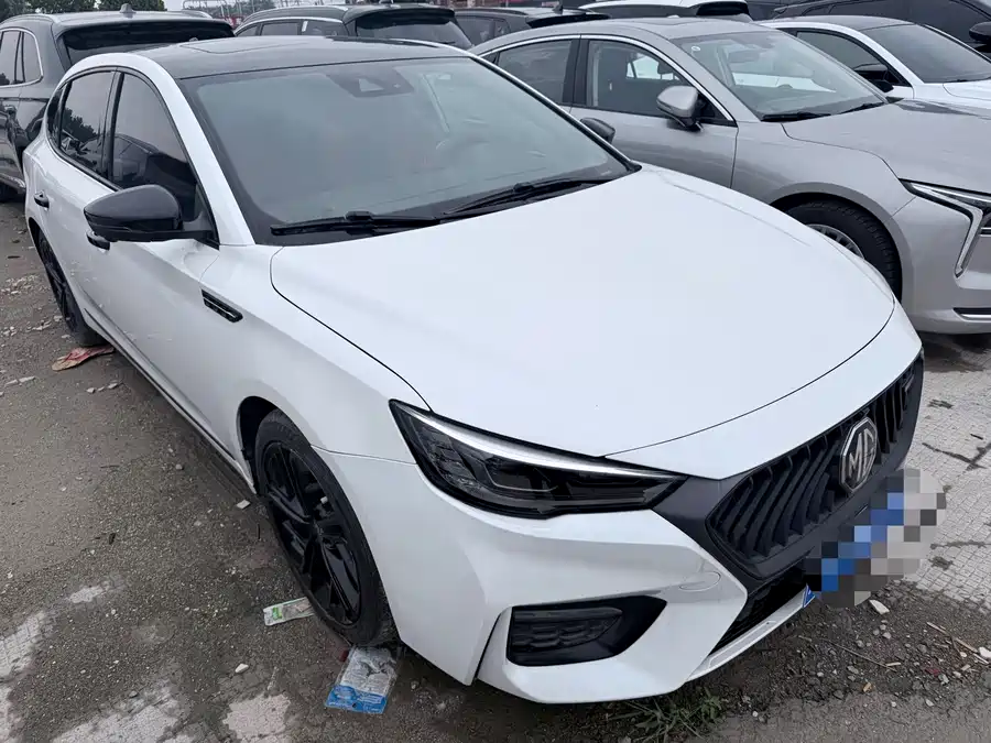MG 6