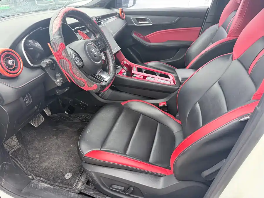 MG 6