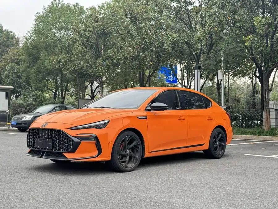 MG 6