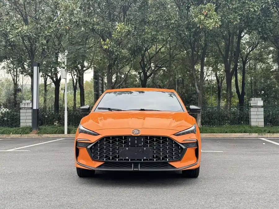 MG 6