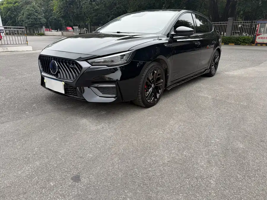 MG 6