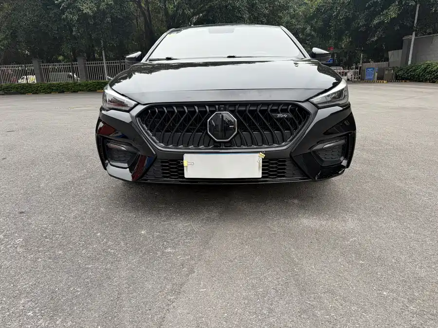 MG 6