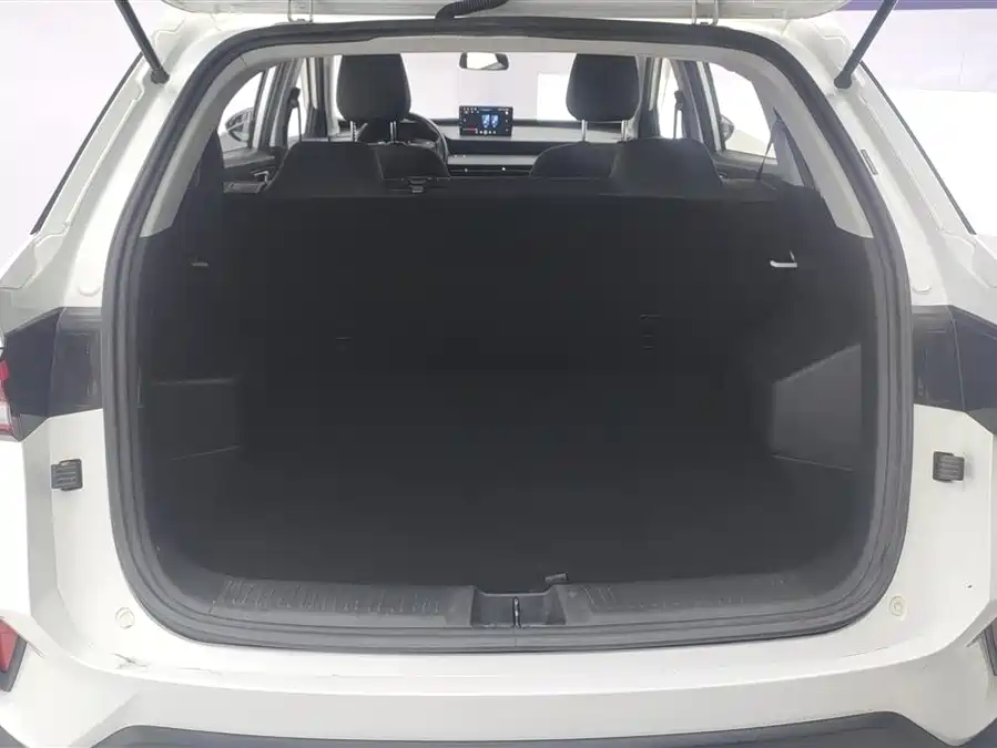 Wuling Xingchi
