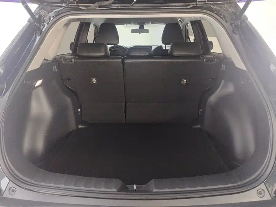Toyota Frontlander