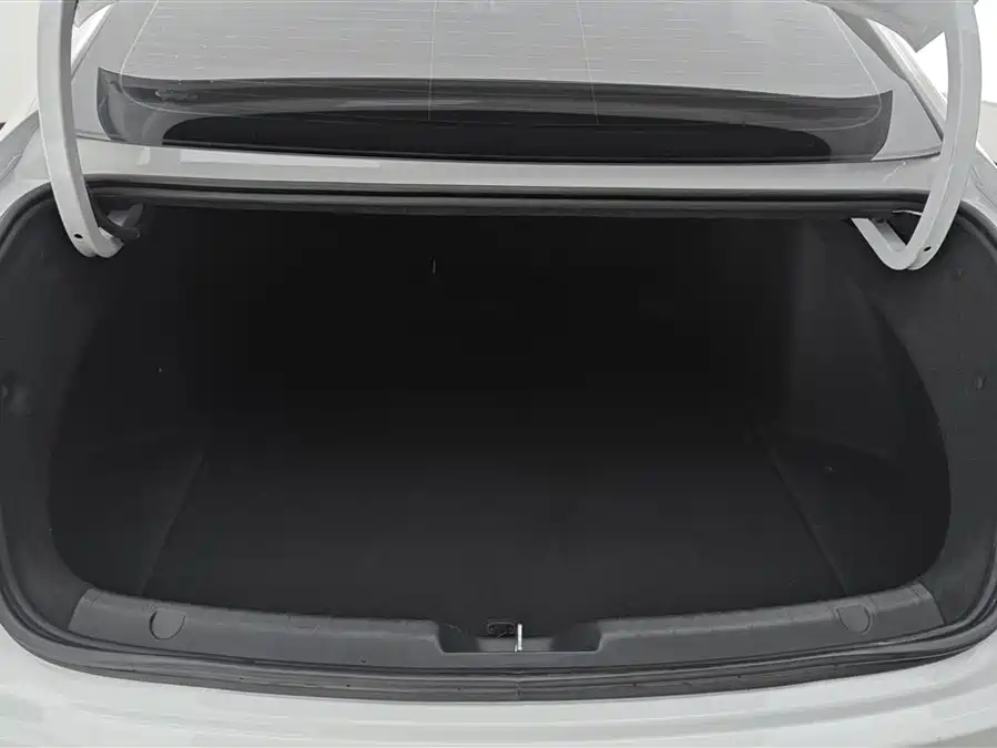 Geely Xingrui