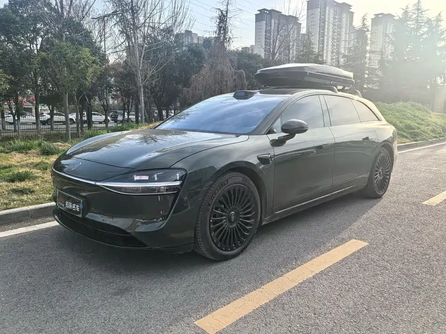 Enjoy World S9T