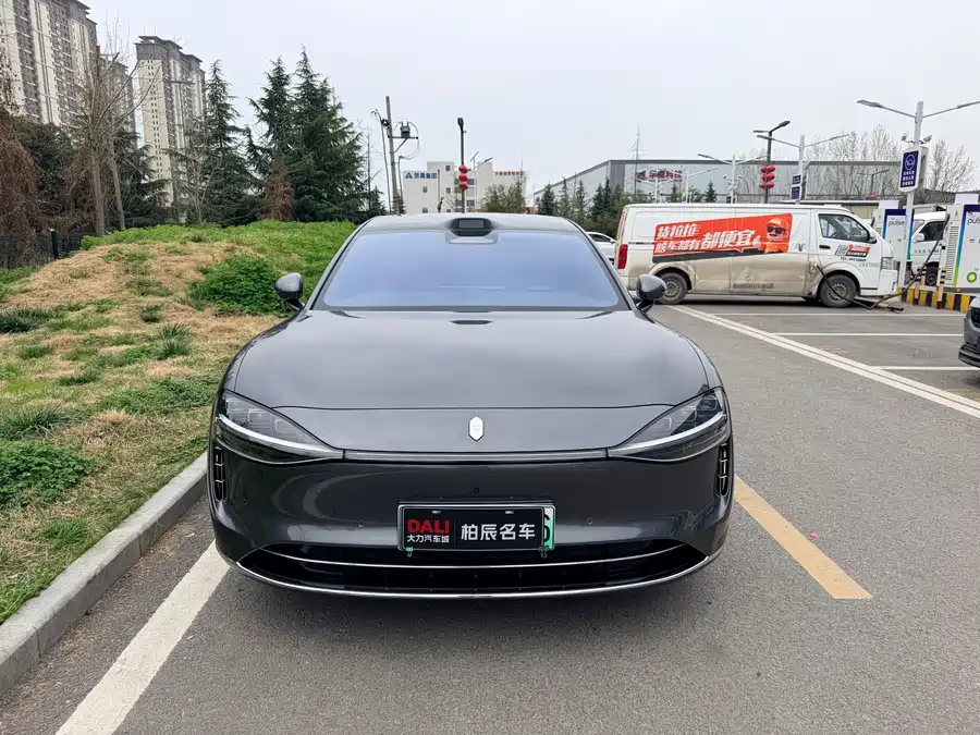 Enjoy World S9T