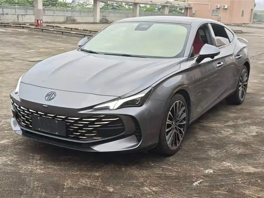 MG 7
