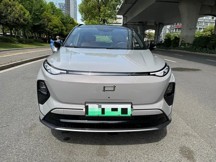 Pentium Yueyi 07