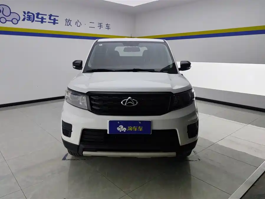 Oshan X70A