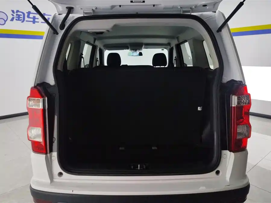 Oshan X70A