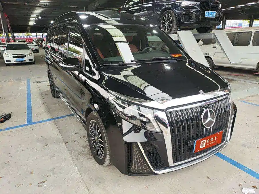 Rhine Cars Rhine Traveler