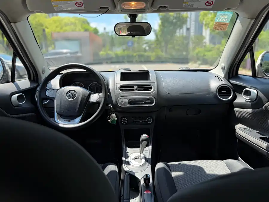 MG 3