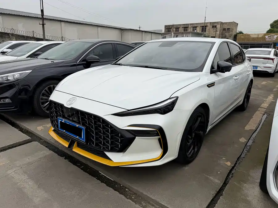 MG 6