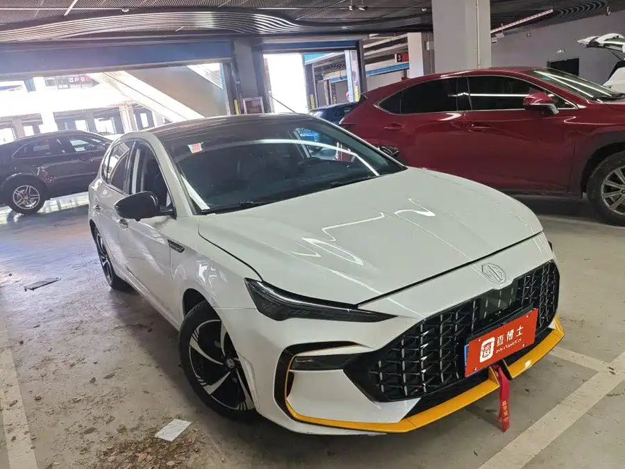 MG 6